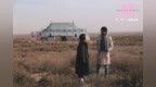 电影《走马观花》主创全国路演·山东开票