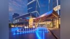 520· 许你一个“上上签”：青岛美高梅酒店致敬城市爱情