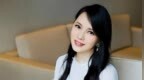 57岁伊能静自曝未绝经，炸出一群“牛鬼蛇神”，秦昊妈妈没说谎