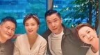 同是锒铛入狱，为何刘晓庆能东山再起，她却只能沦为这个地步？