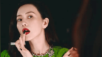 高圆圆谈婚姻与孩子：即使很累但依然坚持