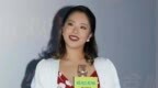 大尺度床戏成正常生理需求？33岁女星王菊的回应，戳中无数网友