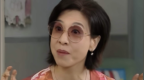 香港知名女演员拍戏遭揩油，吻戏对方突然伸舌头