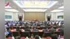 江西省委政法委举办第二期全省“政法大讲堂” 陈永奇主持并讲话