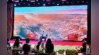 暖“心”闻：20余困境儿童走进大剧院 近距离观赏非遗技艺