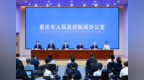 开局起步“十五五”！重庆推动全市域加快呈现高质量发展、高水平开放、高品质生活、高效能治理的生动图景