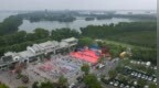 安徽颍上文旅出圈，底气何来？