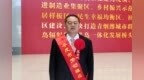青岛乡里乡亲｜文明乡风好人好事 胡京伟：坚守33年的“和事佬”
