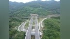 陶家隧道5月31日正式通车 九龙坡、大渡口和江津迈入半小时通勤圈