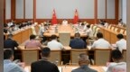 南川区委书记马奇柯：务实高效做好安全生产和防灾减灾救灾风险隐患处置工作