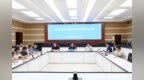 长寿区委书记江夏：毫不松懈抓好防汛救灾各项工作 全力保障人民群众生命财产安全