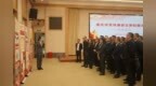 抓好廉洁宣传教育的“精准滴灌”