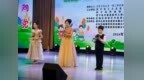 济宁庆祝“六一”国际儿童节诗歌朗诵音乐会圆满举办