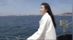 太惊艳了！陈梦官宣新身份，为青岛代言！