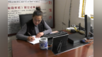 从"养殖户"到为民发声"代言人"　她带乡亲们蹚出致富路