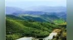 山河纪·崆峒卷丨中华文明从这里“问道”出发