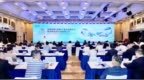苏州北站TOD未来图景，首发！