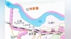 兰州这片街区不一般　地名藏着明军屯田戍边往事