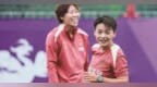 中国女足迎战俄罗斯女足 武汉女足国际邀请赛6月3日打响