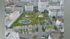 逐项梳理民生堵点难点 奉新县把“问题清单”转化为“幸福账单”