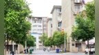 “小而美”串起“大幸福”！高安市老旧小区改造惠及约4.8万人