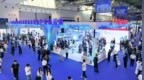 光博会打卡首选！长春新区具身智能机器人组团“圈粉”