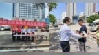 今年山东累计为个体工商户发放一次性创业补贴19.32亿元