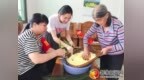 赣州发布“6·18”及端午节消费提醒：理性购物 安全过节