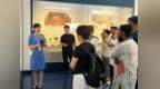 水脉连世界 文脉润民心——河南南水北调博物馆举办“文化和自然遗产日”系列活动