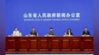 金融活水直达164万个体工商户，山东经营性贷款余额近6474亿元