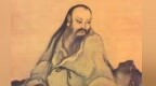 伏羲之母怀胎十二载　人文始祖诞生地由此得名