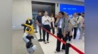 多国代表参访湖北：从发展图景中读懂幸福生活