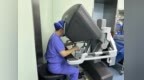 10岁男童肾功能只剩9.26% 江西省妇女儿童医学中心开展机器人微创手术力挽狂澜