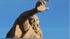农神后人西迁陇东　在此播下周部族第一粒种子