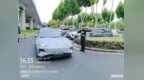 疏堵保畅暖出行 规范停车护平安——巢湖东站综管办用心守护旅客出行路
