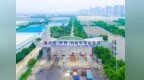 三个“小切口”看陕西自贸制度创新