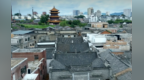 湖北书院：抗战时期中共景德镇市委旧址