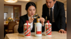 北京上门收酒7大骗局大揭秘！这家正规机构教你怎么防坑