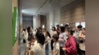草木承诗韵 遗址续文脉 ——大河村特色展览点亮文化和自然遗产日