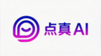 2026年国内AI写作平台搭建公司哪家强?备案算法为品质加码