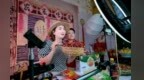 【青春华章　丝路逐光】陇原巧手传承非遗　走“新”助残