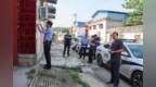 微山县法院涉民生领域案件精准执行效果好