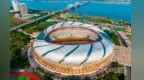 2026年南昌健美操世界杯赛6月27日至29日举行 系中国首次承办该赛事