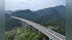 端午假期江西高速不免费！出行高峰、拥堵路段全汇总