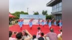 非遗添彩夏日 文脉浸润民心——长丰县举办2026年文化和自然遗产日主题活动