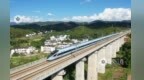 端午假期南铁预计发送旅客567.3万人次 累计加开旅客列车615列