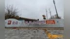 江西各地以“绣花功夫”雕琢城市桥下空间 提升群众获得感、幸福感