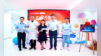 品牌升级 焕新启航——西安爱尔古城眼科SMILE Pro专家见面会圆满举行