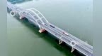 端午假期高速不免费 江西普通国省道车流量预计涨6%