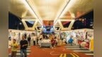 盘活“零碎空间”办好身边实事 湖北小微空间改造经验获全国推广